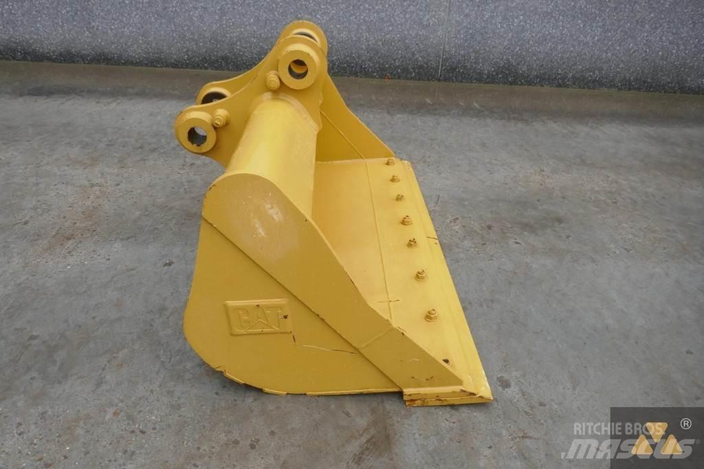 CAT 315 Bucket 鏟斗