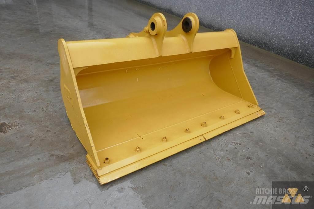 CAT 315 Bucket 鏟斗