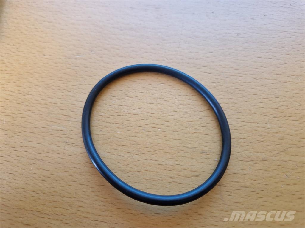 Ponsse 1170240 油壓