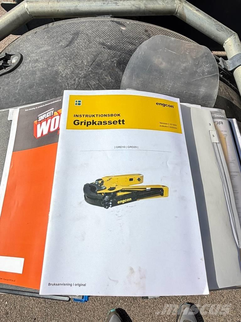 Doosan DX 160 W 旋轉式挖土機/掘鑿機/挖掘機