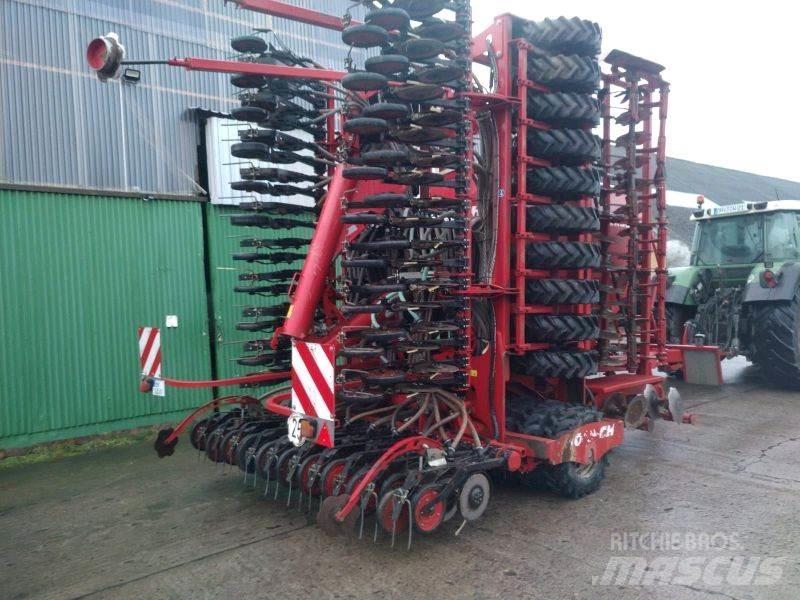 Horsch Pronto 9 DC 鑽頭