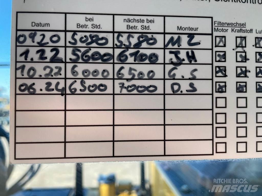 CAT 314E LCR 履帶式 挖土機/掘鑿機/挖掘機
