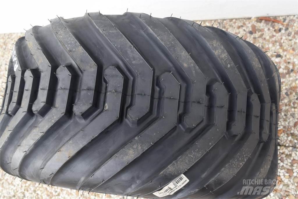  400/60-15.5 ***GRI*** 輪胎、車輪和輪圈