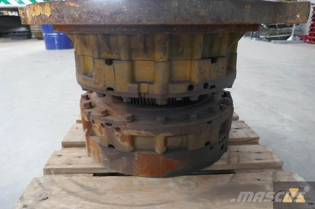 CAT 6P-4379 其他組件