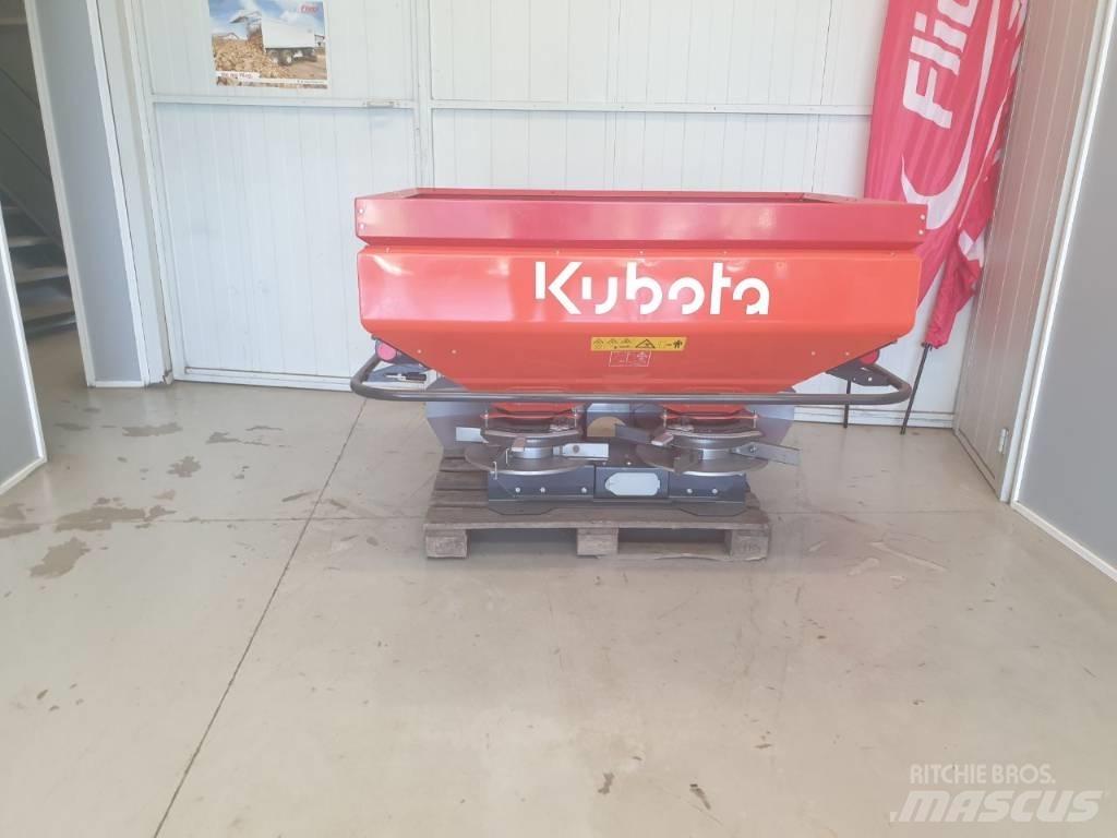 Kubota DSC 700 礦物撒布機