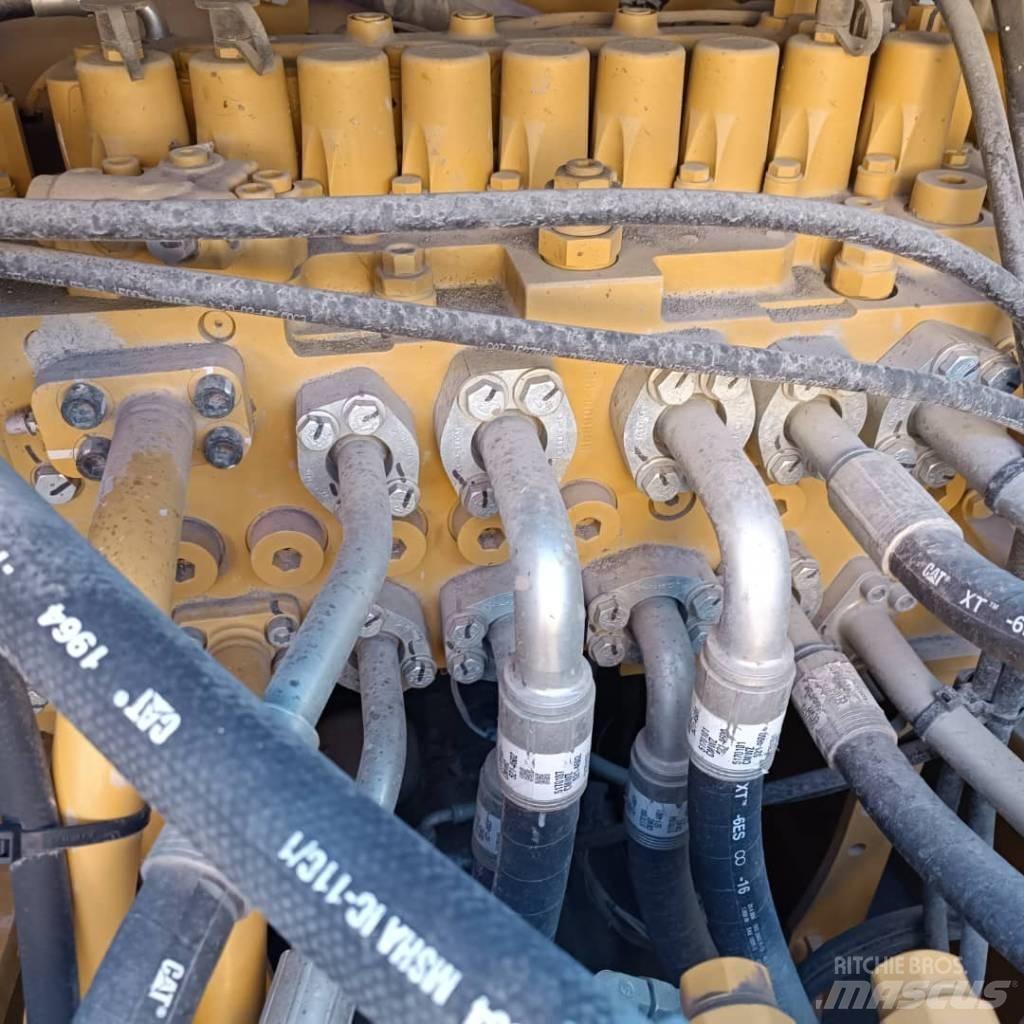CAT 330GC 履帶式 挖土機/掘鑿機/挖掘機
