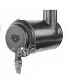 Donaldson G110484 其他組件