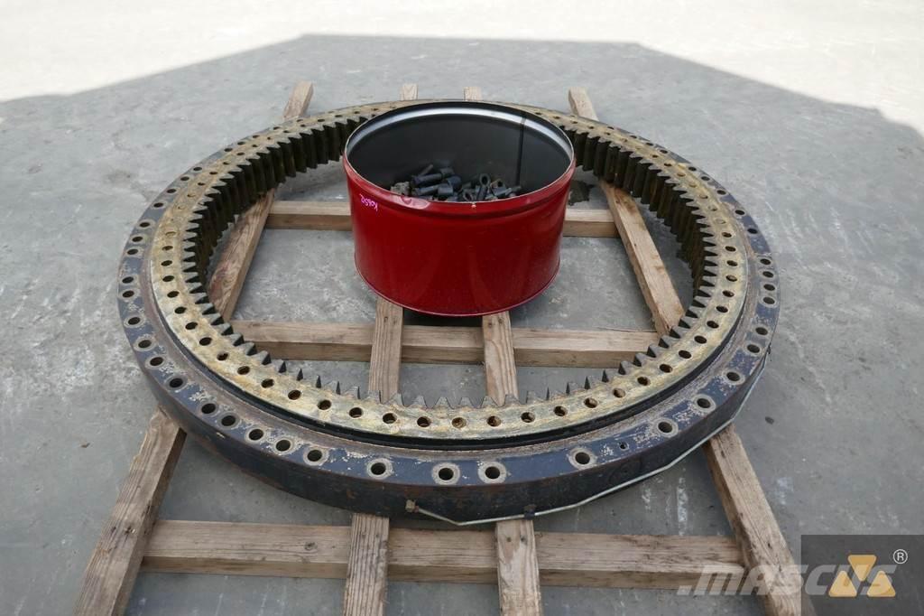 CAT 333-3044 其他組件