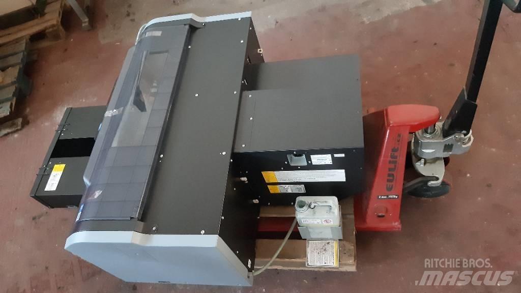  EPSON SC-F2100 其他物料運輸工具