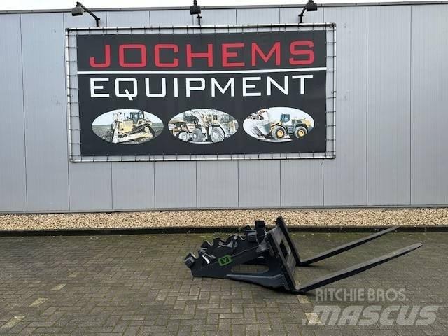  Forks NEW CW30 叉
