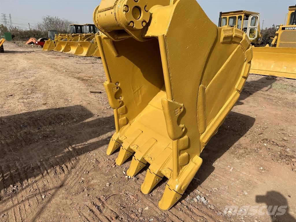 CAT 336DL 履帶式 挖土機/掘鑿機/挖掘機