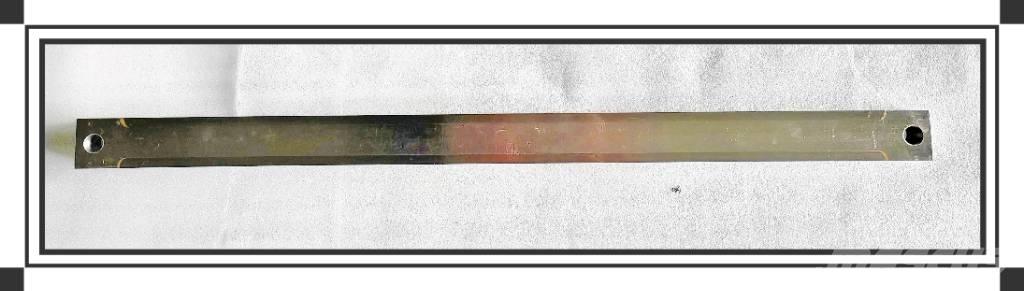 CLAAS Shear bar kit 傳動裝置