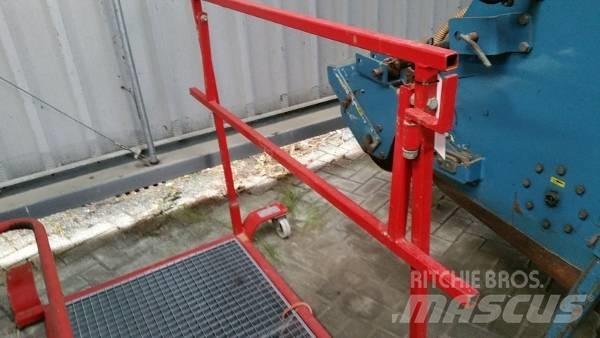 Wifo Wheelswing 輪胎、車輪和輪圈