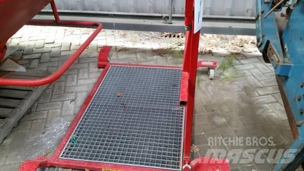 Wifo Wheelswing 輪胎、車輪和輪圈