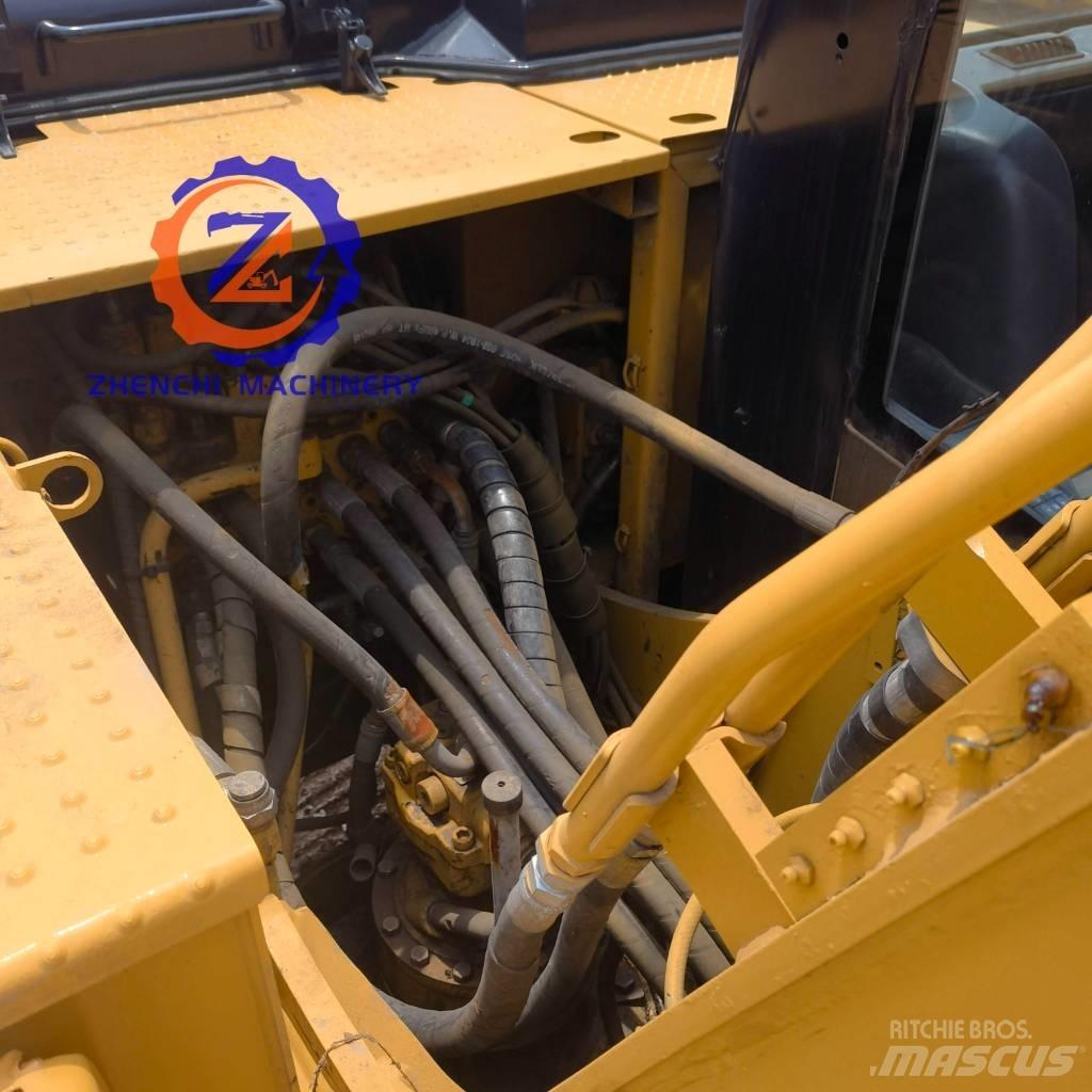 CAT 315 D2/15ton 履帶式 挖土機/掘鑿機/挖掘機