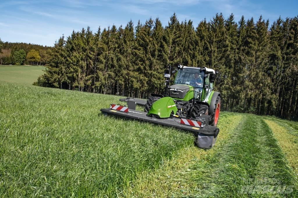 Fendt Slicer 310FKC 割草劑