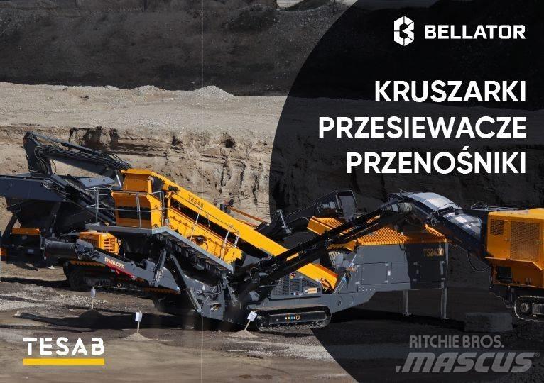CAT 320F 履帶式 挖土機/掘鑿機/挖掘機