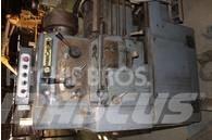  Hwacheon 18*40 其他