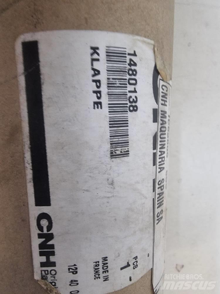 O&K RH/MH  1480138 駕駛室與內部