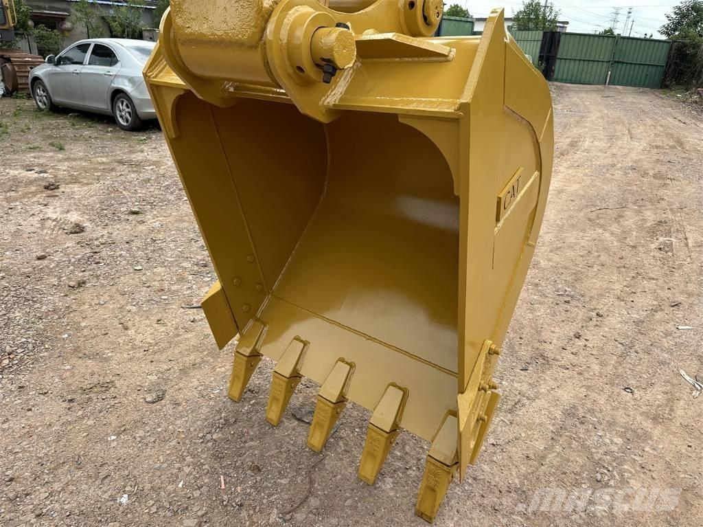 CAT 320D 履帶式 挖土機/掘鑿機/挖掘機