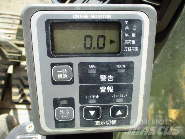 CAT 314 C CR 履帶式 挖土機/掘鑿機/挖掘機