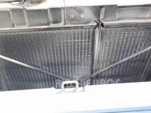 Furukawa Other 反鏟裝載機