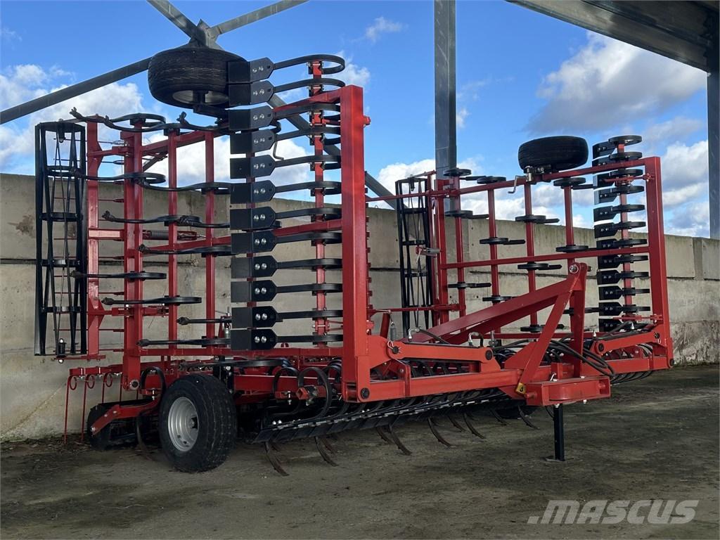 Same K6S 中耕管理機