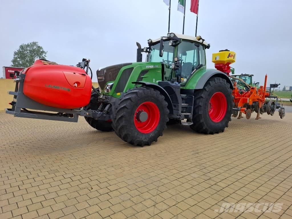 Laumetris DPL-3.5 鑽頭