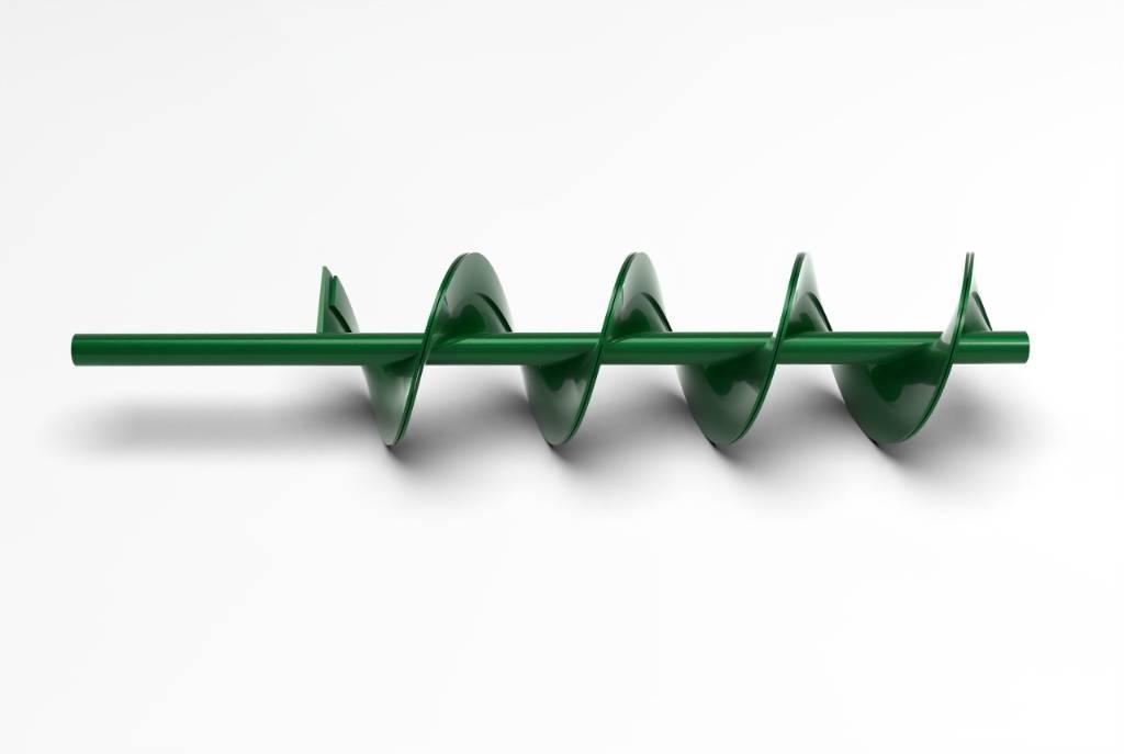 PW AH209421 聯合收穫機配件