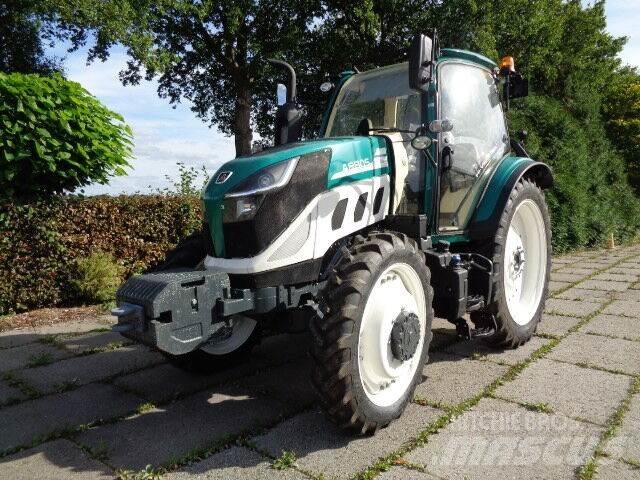 Arbos 5130 曳引機