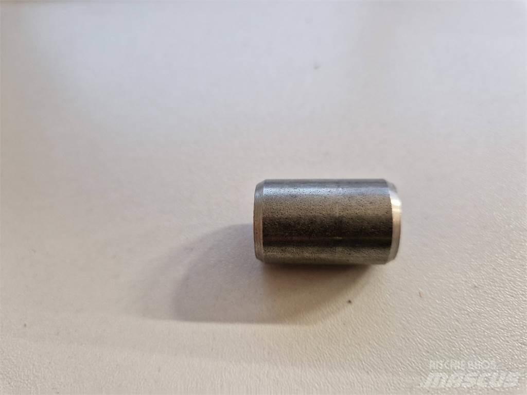 Rottne 079-16066 運送起重機