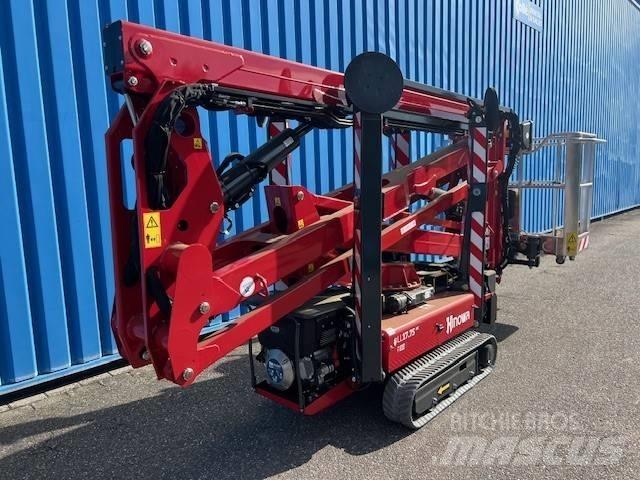 Hinowa 1775 其他升降機和作業平台