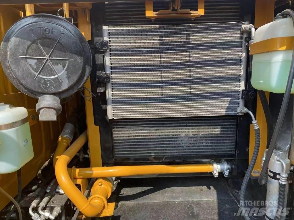 Sany 75c 履帶式 挖土機/掘鑿機/挖掘機