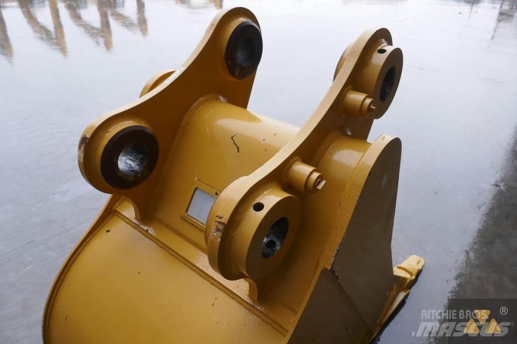 CAT 320 Bucket 鏟斗