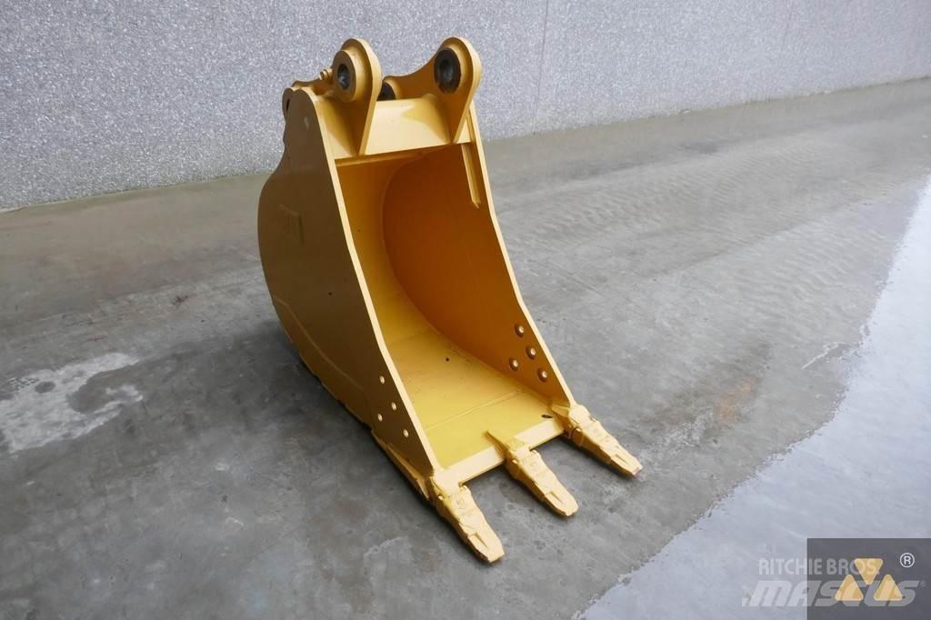 CAT 320 Bucket 鏟斗