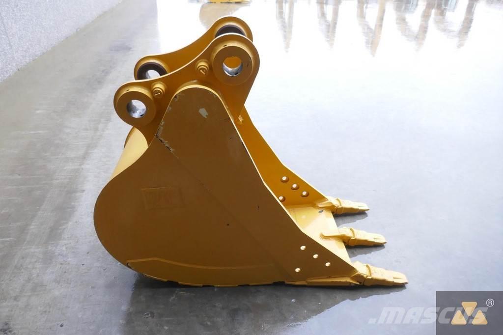 CAT 320 Bucket 鏟斗