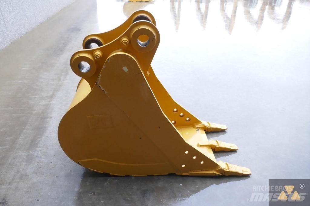 CAT 320 Bucket 鏟斗