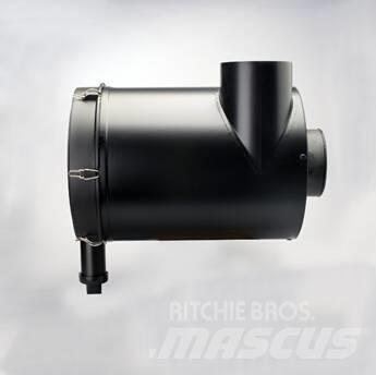 Donaldson G180031 其他組件