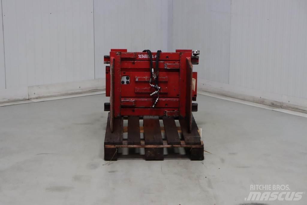 Bolzoni KS04CF0A 其他
