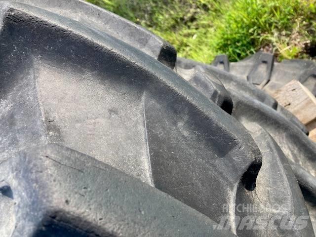 Trelleborg 440/65R24 輪胎、車輪和輪圈