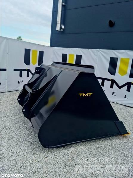 TMT JCB 反向鏟