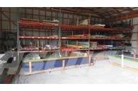  Pallet Racking 其他