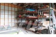  Pallet Racking 其他
