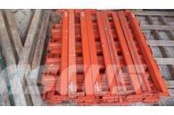  Pallet Racking 其他