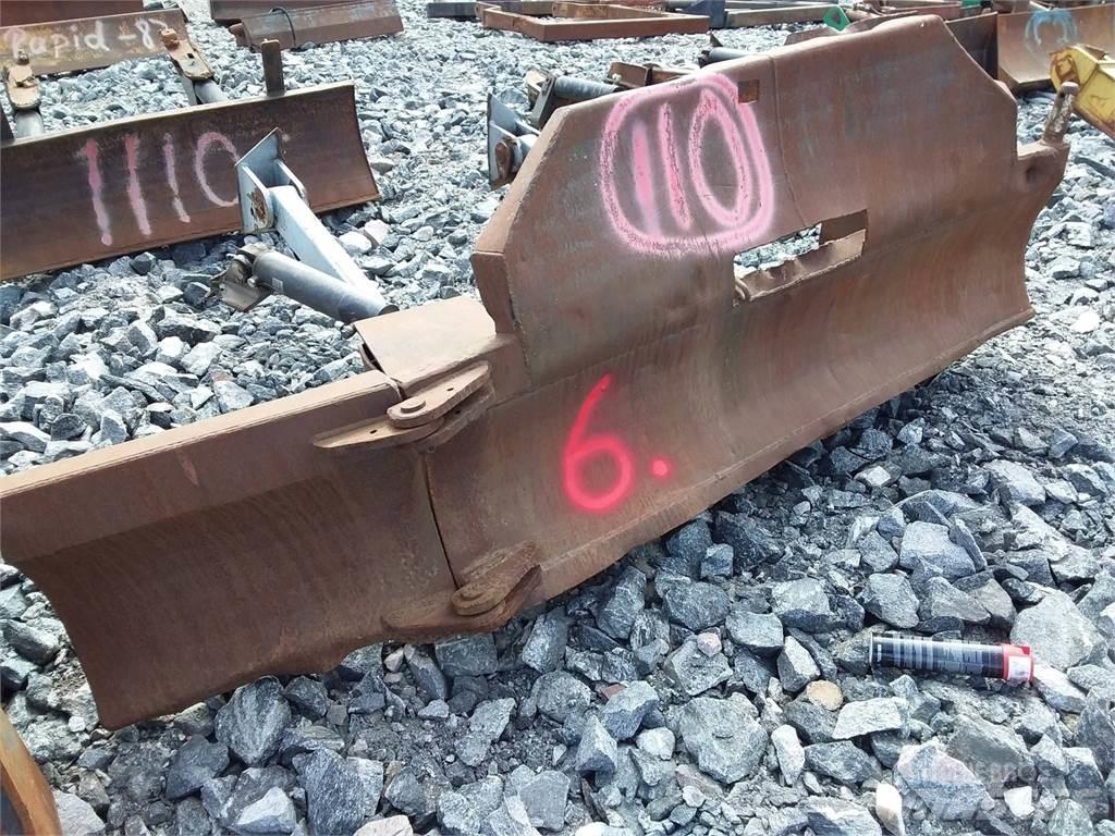  Srg 817 其他組件