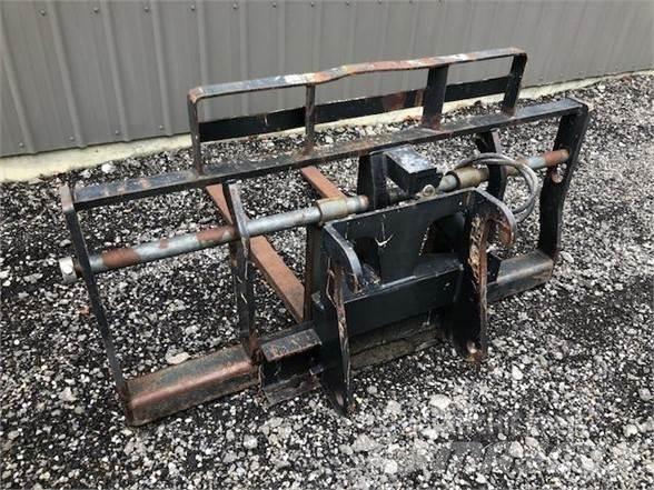 JLG 1001090074 叉