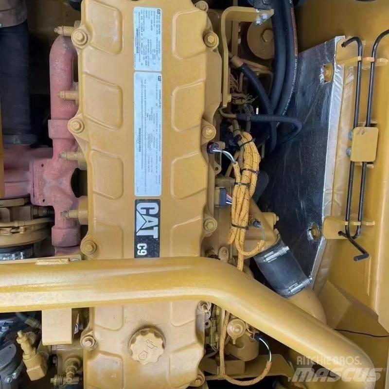 CAT 330 履帶式 挖土機/掘鑿機/挖掘機