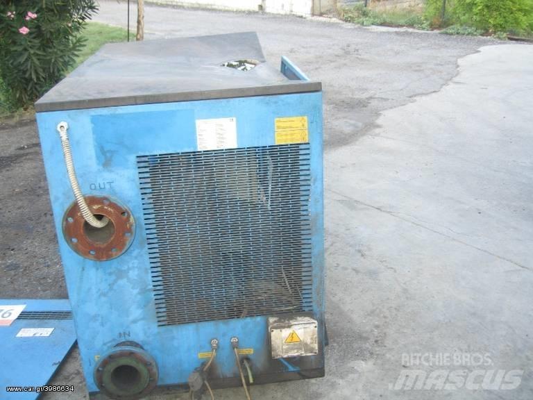  [Other  DFE Αλλο 壓縮空氣乾燥機