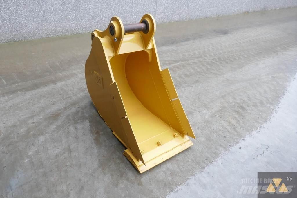 CAT 313 Bucket 鏟斗
