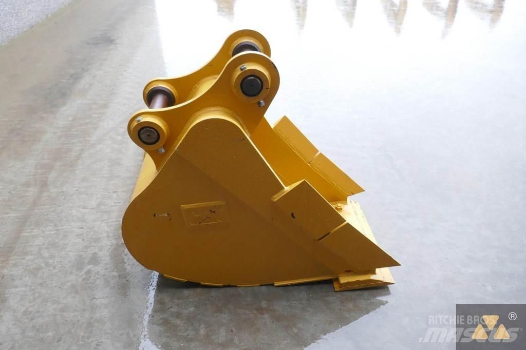 CAT 313 Bucket 鏟斗